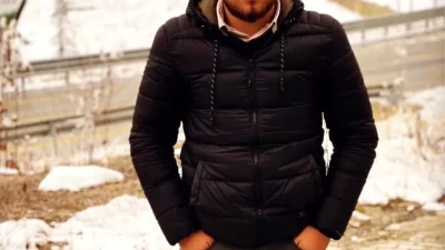 Kastamonu’daki Cinayet Davasında Yaş Tahliyesinin Etkisi ve Güncel Gelişmeler