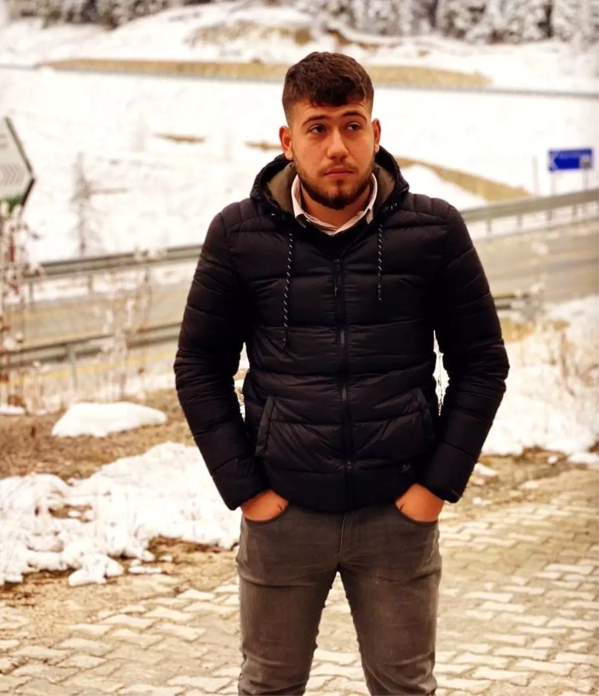Kastamonu’daki Cinayet Davasında Yaş Tahliyesinin Etkisi ve Güncel Gelişmeler