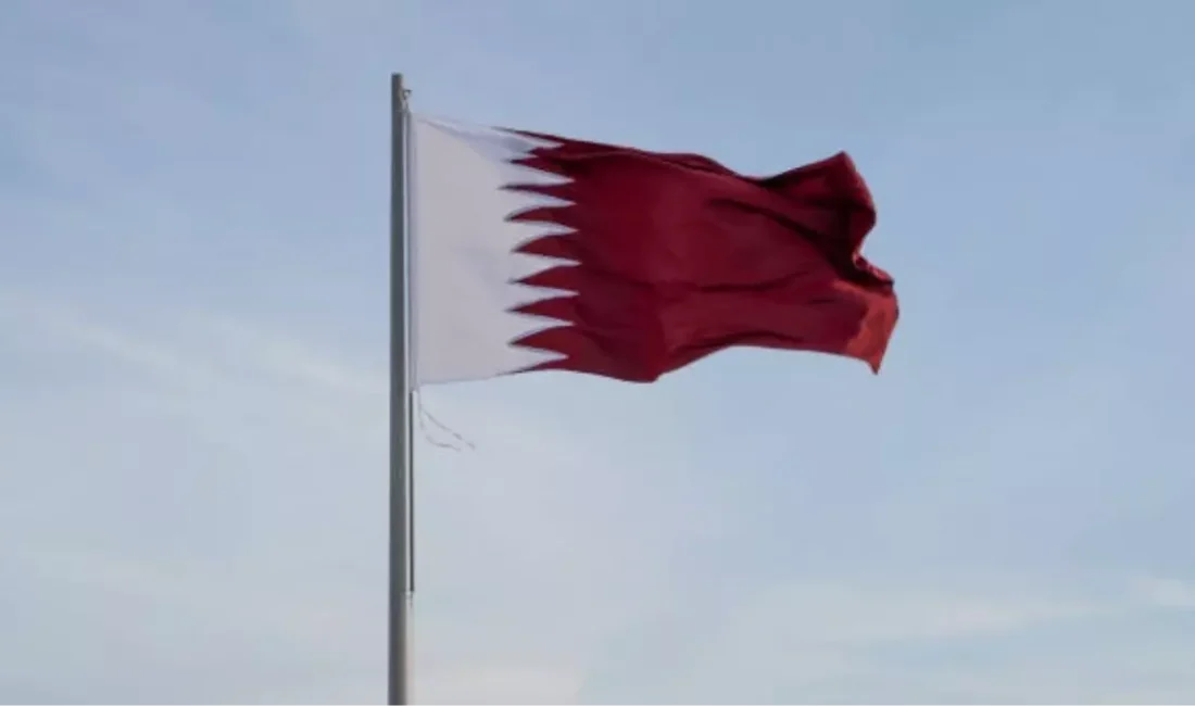 Katar, ABD'nin rehineleri serbest