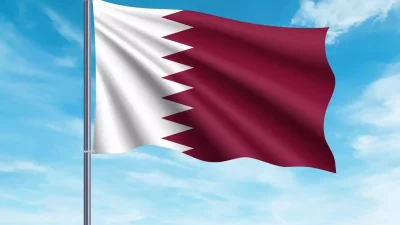 Katar Dışişleri Bakanlığı’ndan Şarm eş-Şeyh’teki Trafik Kazası Açıklaması