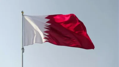 Katar Dışişleri Sözcüsü’nden Gazze için Ateşkes Müjdesi