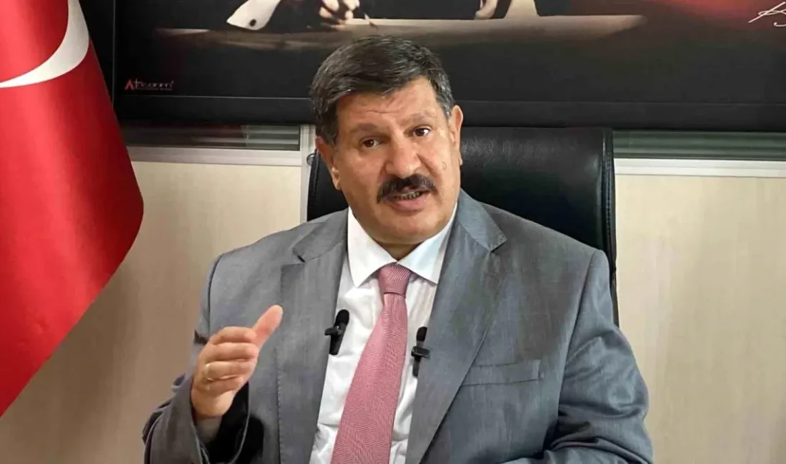 Kayıt dışı işçilikle mücadelede