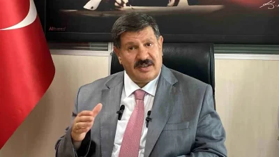 Kayıt Dışı İşçilikle Mücadelede Güncel Bilgilendirme ve Yasal Yükümlülükler