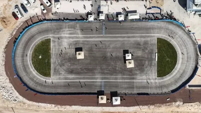 Kaykay ve Tekerlekli Paten Branşında Türkiye’nin Yeni Hedefleri ve Gelişmeler