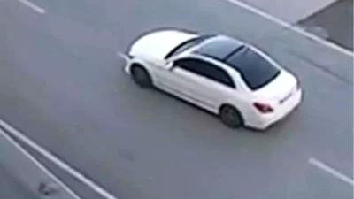 Kayseri Trafik Denetimlerinde 3 Araca Toplam 56 Bin 652 TL Ceza Kesildi