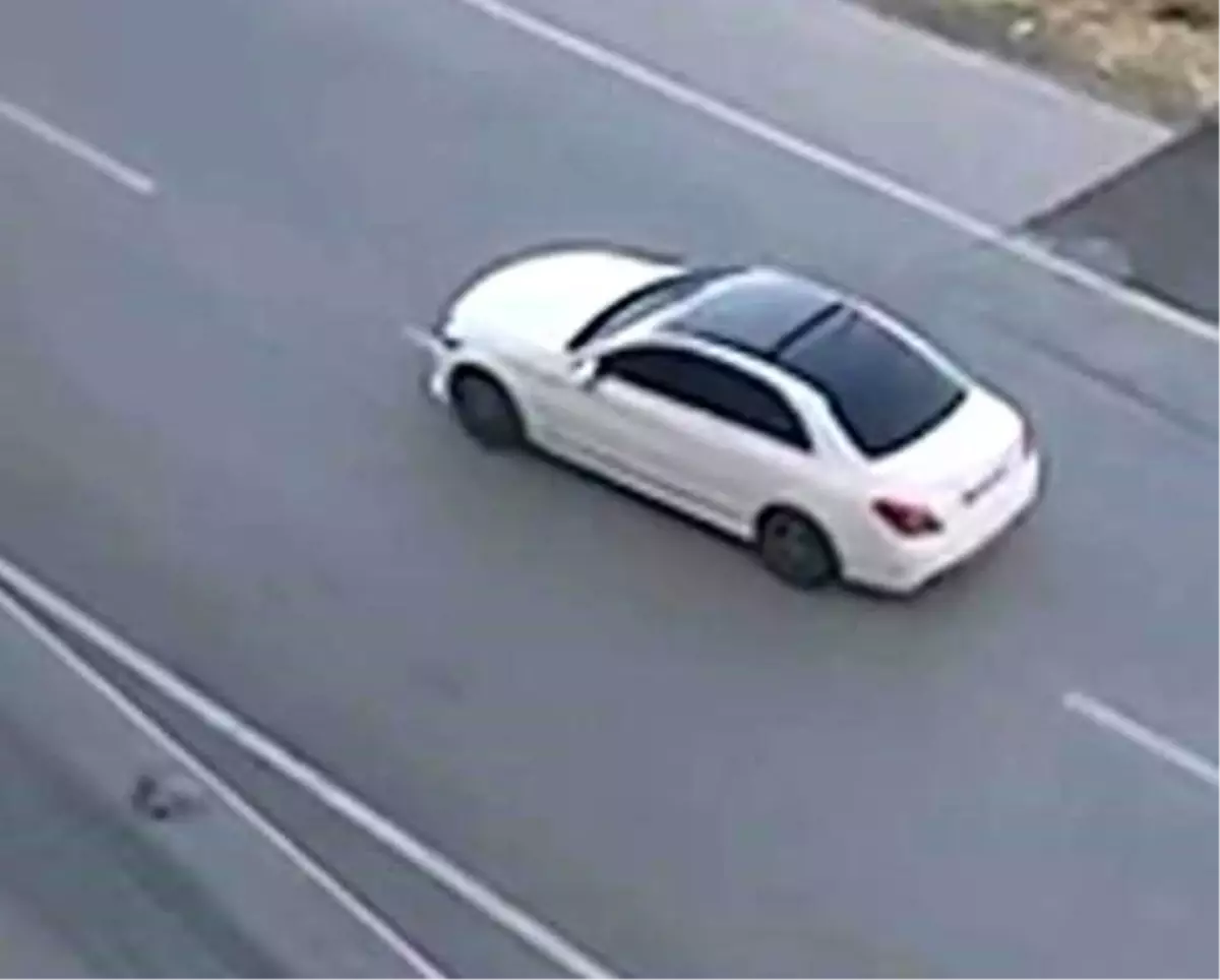 Kayseri Trafik Denetimlerinde 3 Araca Toplam 56 Bin 652 TL Ceza Kesildi