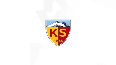 Kayserispor’dan Resmi Açıklama: Üyelik ve Yönetim İddialarına Yanıt