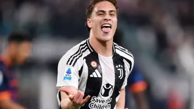 Kenan Yıldız Transferinde İkili Arasında Yol Ayrımı mı Yaşanıyor?