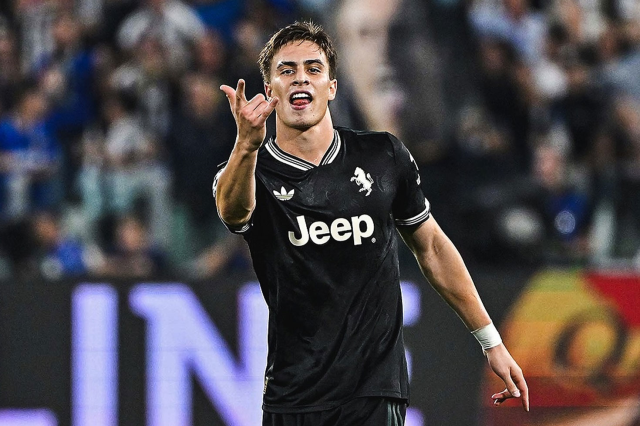 Juventus ve Real Madrid Arasında Yatırım ve Transfer Tartışmaları