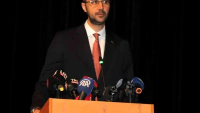 Kentsel Dönüşüm ve Afet Güvenliği Üzerine Kayseri’de Gerçekleşen Zirveden Güncel Bilgiler