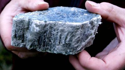 Kentsel Dönüşüm ve Asbest Riski: Sağlık Üzerindeki Potansiyel Tehlikeler