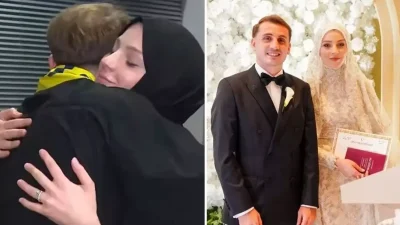 Kerem Aktürkoğlu’ndan Sosyal Medya Hukuki Mücadelesi ve Yeni Sezon Performansı