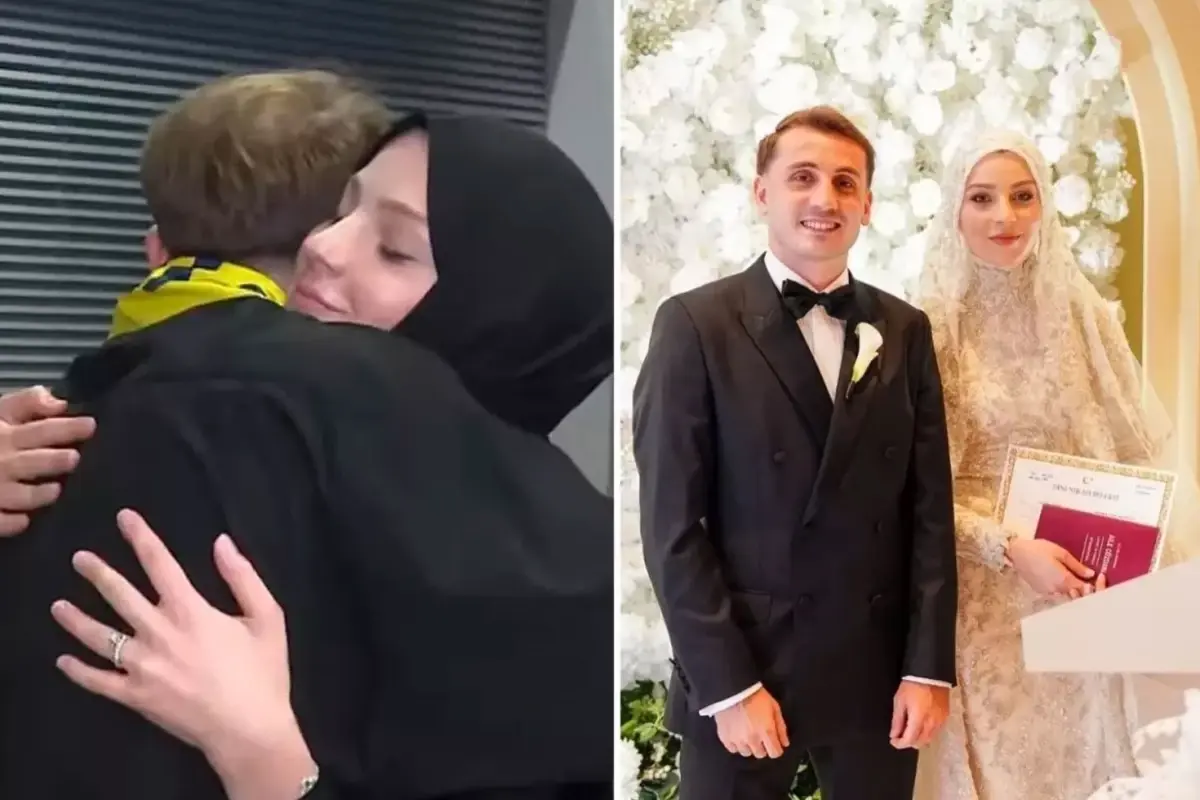 Kerem Aktürkoğlu’ndan Sosyal Medya Hukuki Mücadelesi ve Yeni Sezon Performansı