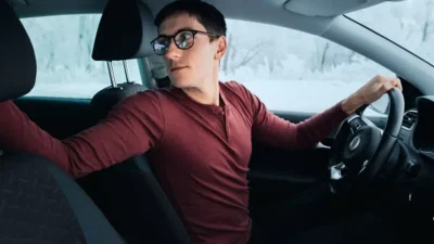 Kiel’de Geri Geri Park Etme Yasakları ve Güvenlik Önlemleri