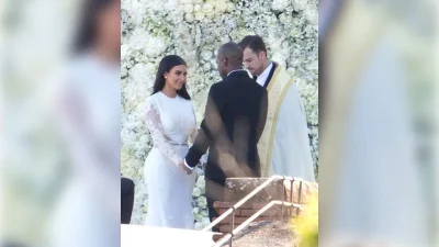 Kim Kardashian’ın Gençlik Anıları ve Çarpıcı Itirafları