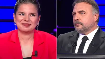 Kim Milyoner Olmak İster’de Şaşırtan ve Gülümseten Anlar