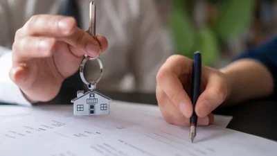 Kira Gelirlerine Yeni Vergi Düzeniyle Değişiklikler Yolda