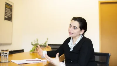 Kız Çocuklarının Eğitim ve Günlük Yaşamındaki Eşitsizlikler Üzerine Güncel Araştırma