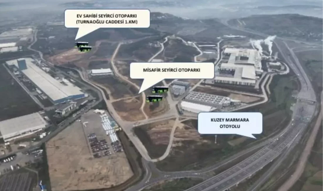 Kocaeli’de Türkiye-Gürcistan maçı öncesi
