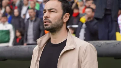 Kocaelispor, Alanyaspor’u Evinde 2-0 Mağlup Etti