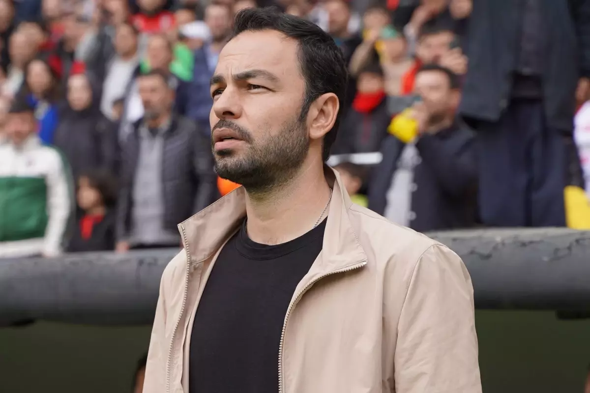 Kocaelispor, Alanyaspor’u Evinde 2-0 Mağlup Etti