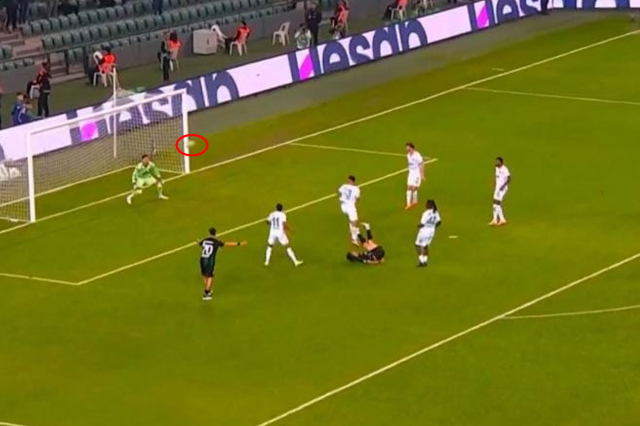 Kariyerinin En İyi Performansı