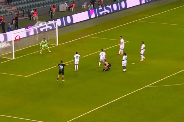 Kariyerinin En İyi Performansı