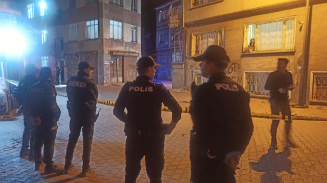 Olayın Gelişimi ve Çatışma Sebepleri