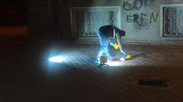 Yaralıların Durumu ve Olay Sonrası Müdahale
