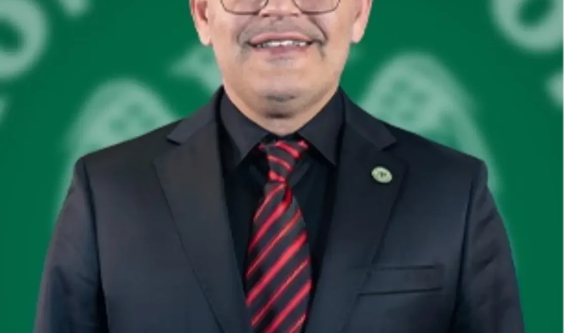 Konyaspor yönetimi ve taraftarlardan