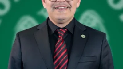 Konyaspor Yönetiminden Recepa Uçar ve Taraftar Açıklaması