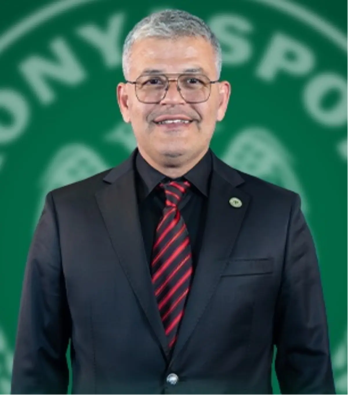 Konyaspor Yönetiminden Recepa Uçar ve Taraftar Açıklaması