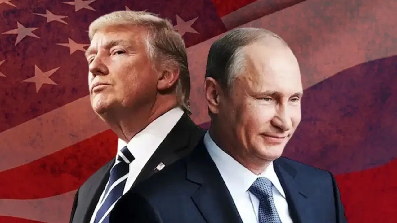 Kremlin Temsilcisi Dmitriev’den Trump ve Putin Zirvesi Hakkında Kritik Açıklama
