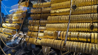 Kütahya’da Imitasyon Altın Satışları Yasal Düzenlemeyle Kısıtlandı