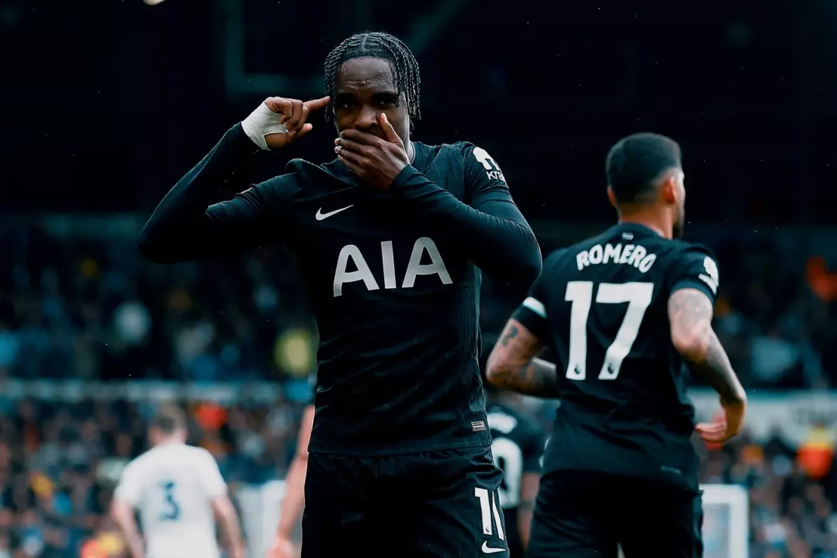Leeds United vs Tottenham: Heyecan Dolu Premier Lig Maçı Analizi