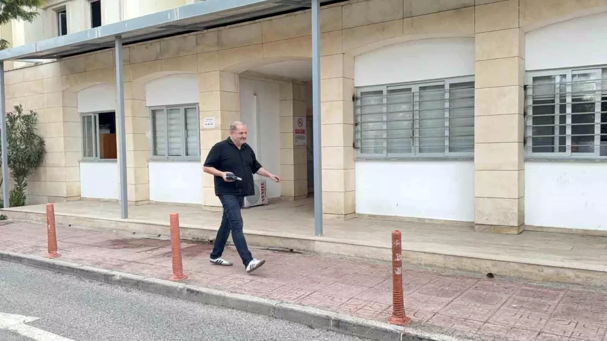 Levent Arkan’ın Hukuki Süreçleri ve Güncel Durumu