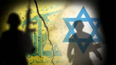 Lübnan’da Gizli Operasyonlar ve İsrail’e Sızma Girişimleri