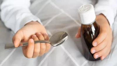 Madhya Pradesh’te Ölümlere Yol Açan Öksürük Şurupları ve Soruşturma Süreci