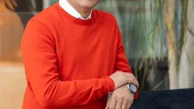 Manavgat Belediyesi Yolsuzluk Operasyonunda İddianame Kabulü