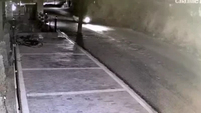 Manavgat’ta Mermi Saldırısı ve Jandarma Hareketi