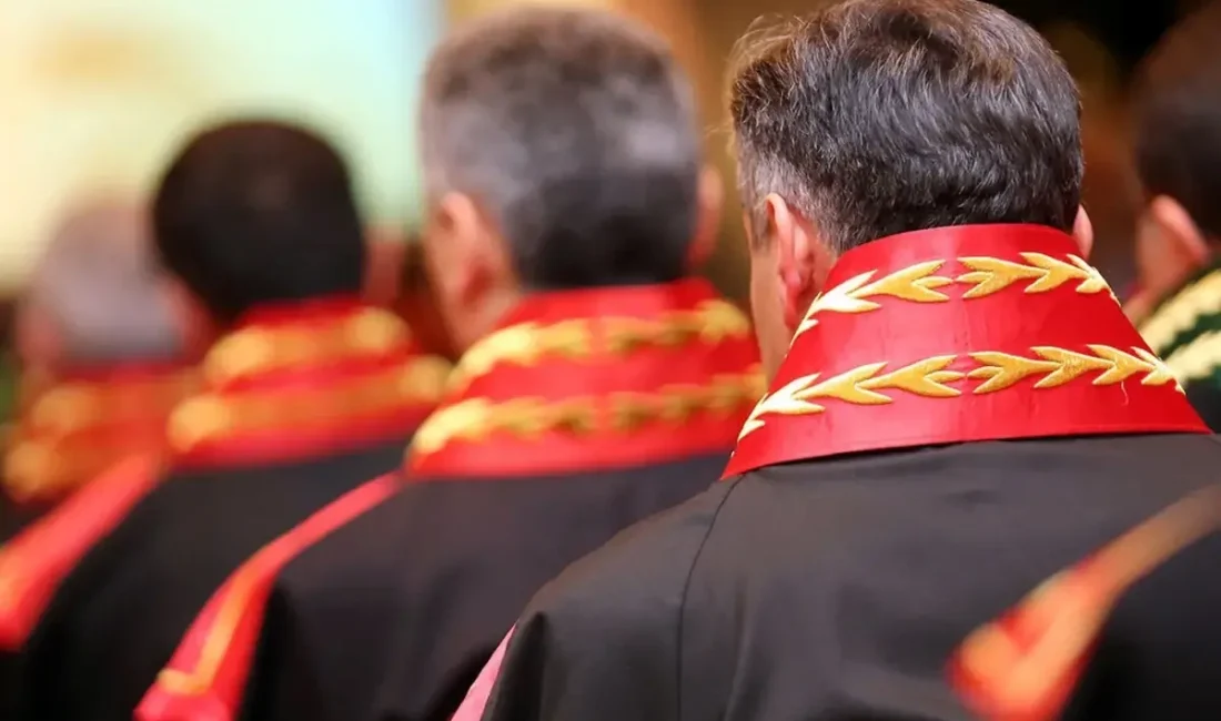 MASAK'tan önemli düzenleme: Suçlarda