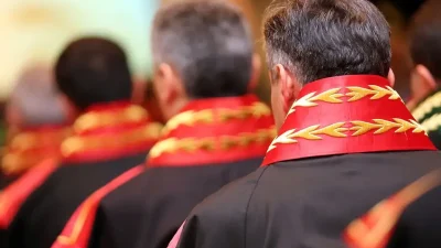 MASAK’tan Önemli Düzenleme: Suçlarında El Koyma Yetkisi Kimlere ve Nasıl Veriliyor?