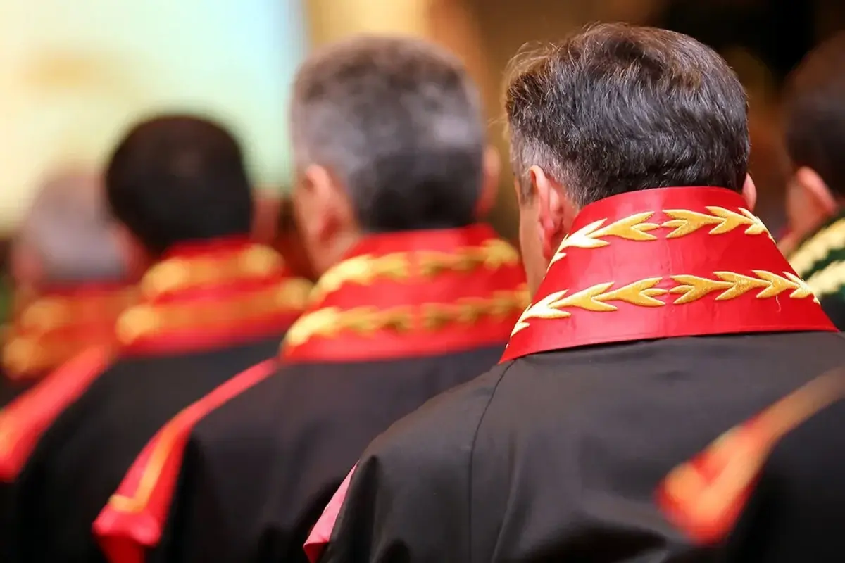 MASAK’tan Önemli Düzenleme: Suçlarında El Koyma Yetkisi Kimlere ve Nasıl Veriliyor?