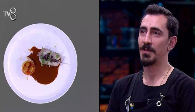 Yarışmaya Veda Eden Yarışmacılar ve Gecenin Gelişmeleri