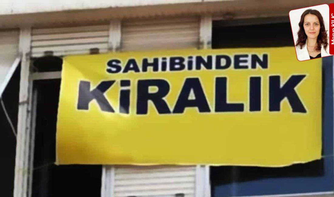 Meclis'e sunulan değişiklik paketiyle