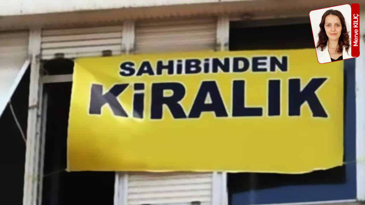 Meclis’e Sunulan Değişiklik Paketi: Güncel Etkileri ve Tartışmalar