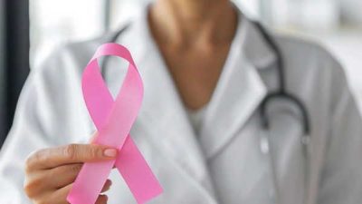 Meme Kanseri Farkındalık Ayında Sağlıklı Yaşam ve Erken Tanı Çalışmaları