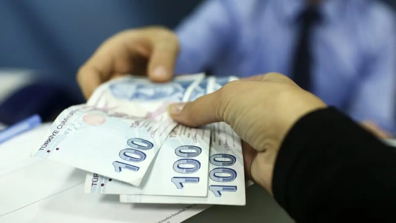 Merkez Bankası Faiz Kararı ve Ekonomik Etkileri