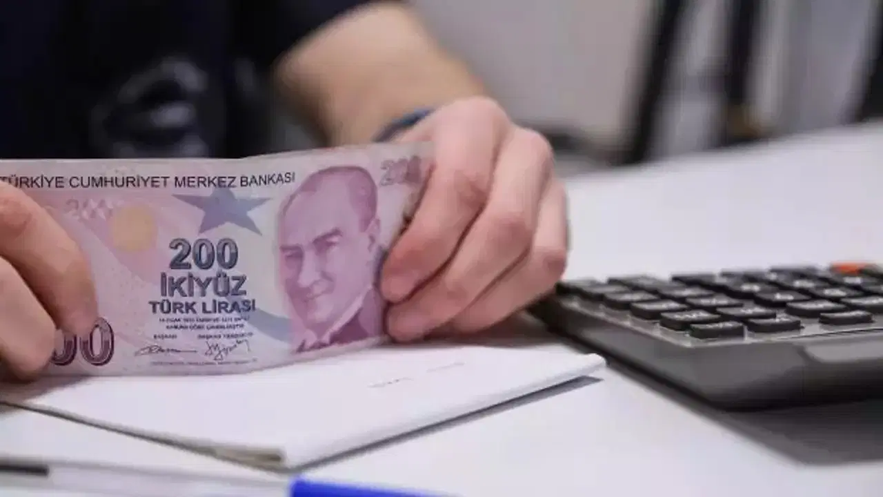 Mevduat Faizlerinde Güncel Durum ve Banka Farkları