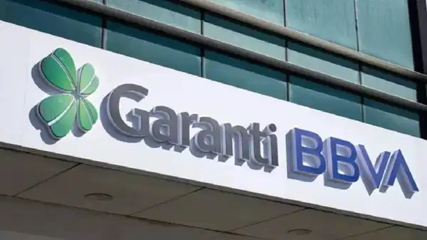 Merkez Bankası Kararının Finansal Getiriler Üzerindeki Yansımaları ve Güncel Faiz Oranları